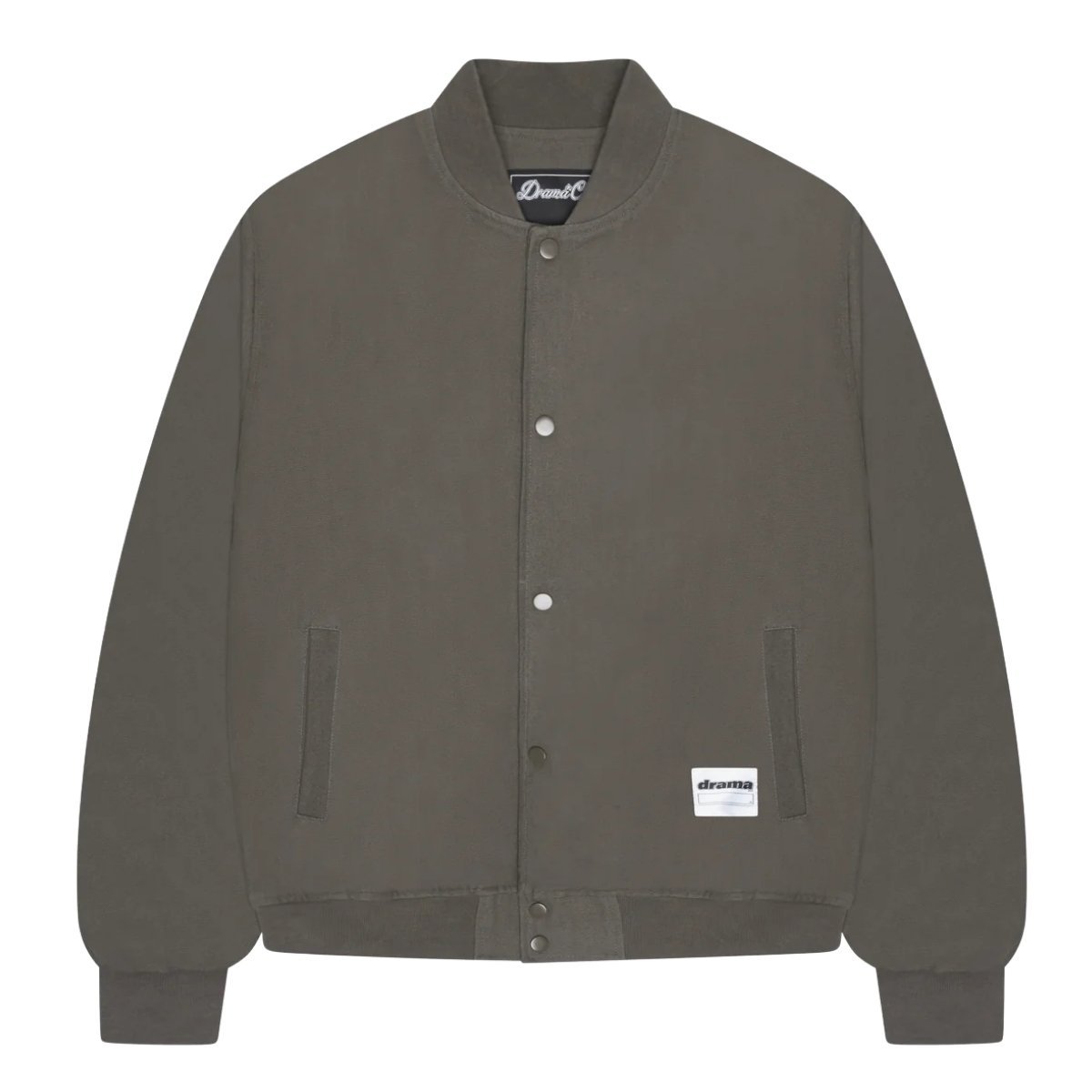 heavy-canvas-sta-jacket-dark-grey HEAVY CANVAS STA JACKET (DARK GREY)