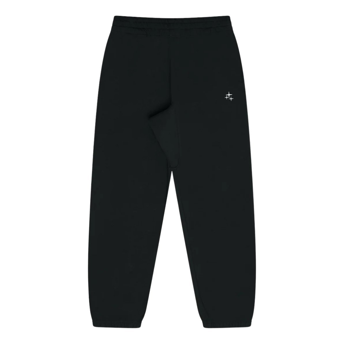 black-raglan-sta-bottoms BLACK RAGLAN STA BOTTOMS