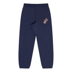 NAVY D-1STA BOTTOMS