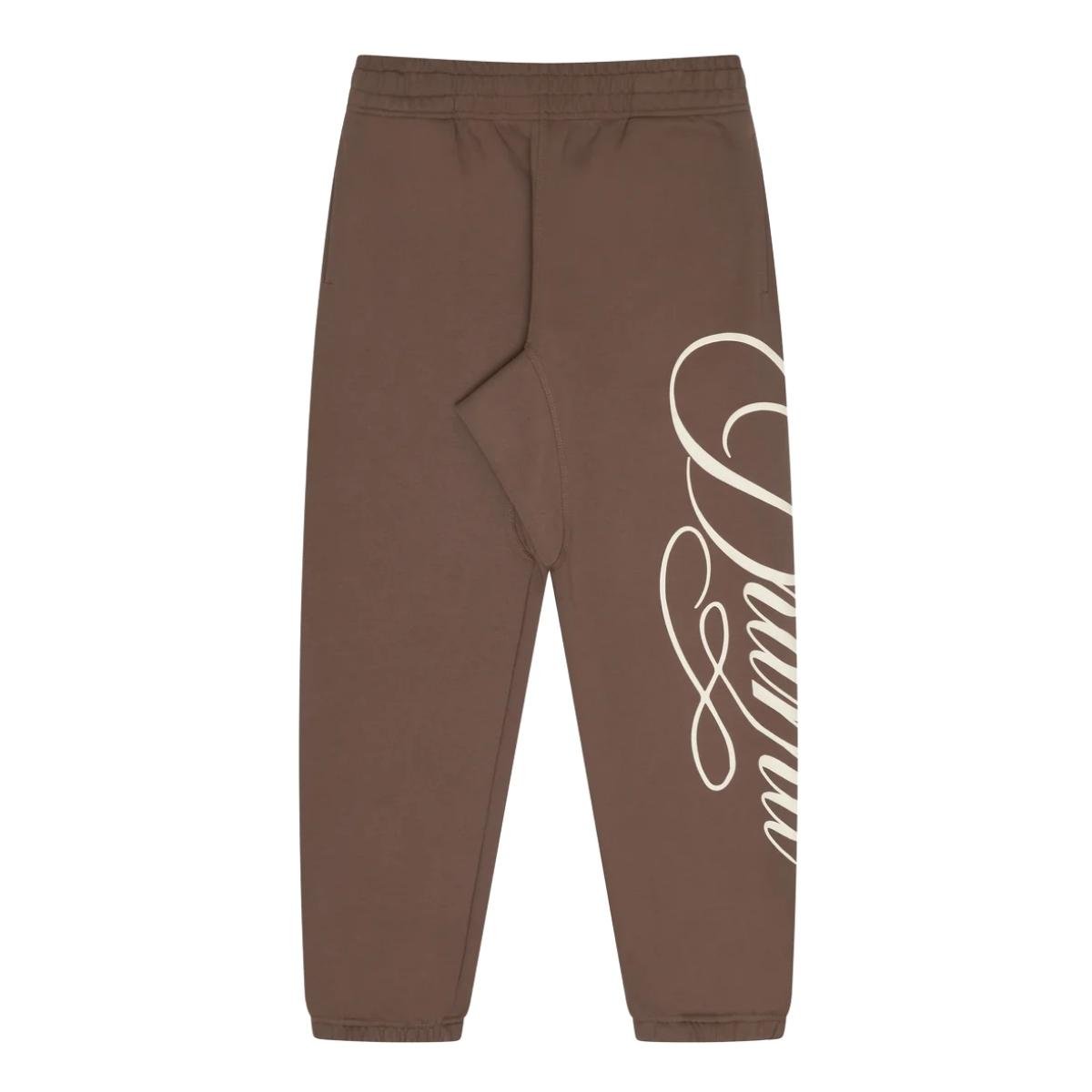 brown-signature-bottoms BROWN SIGNATURE BOTTOMS