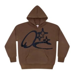Drama Call Hoodies