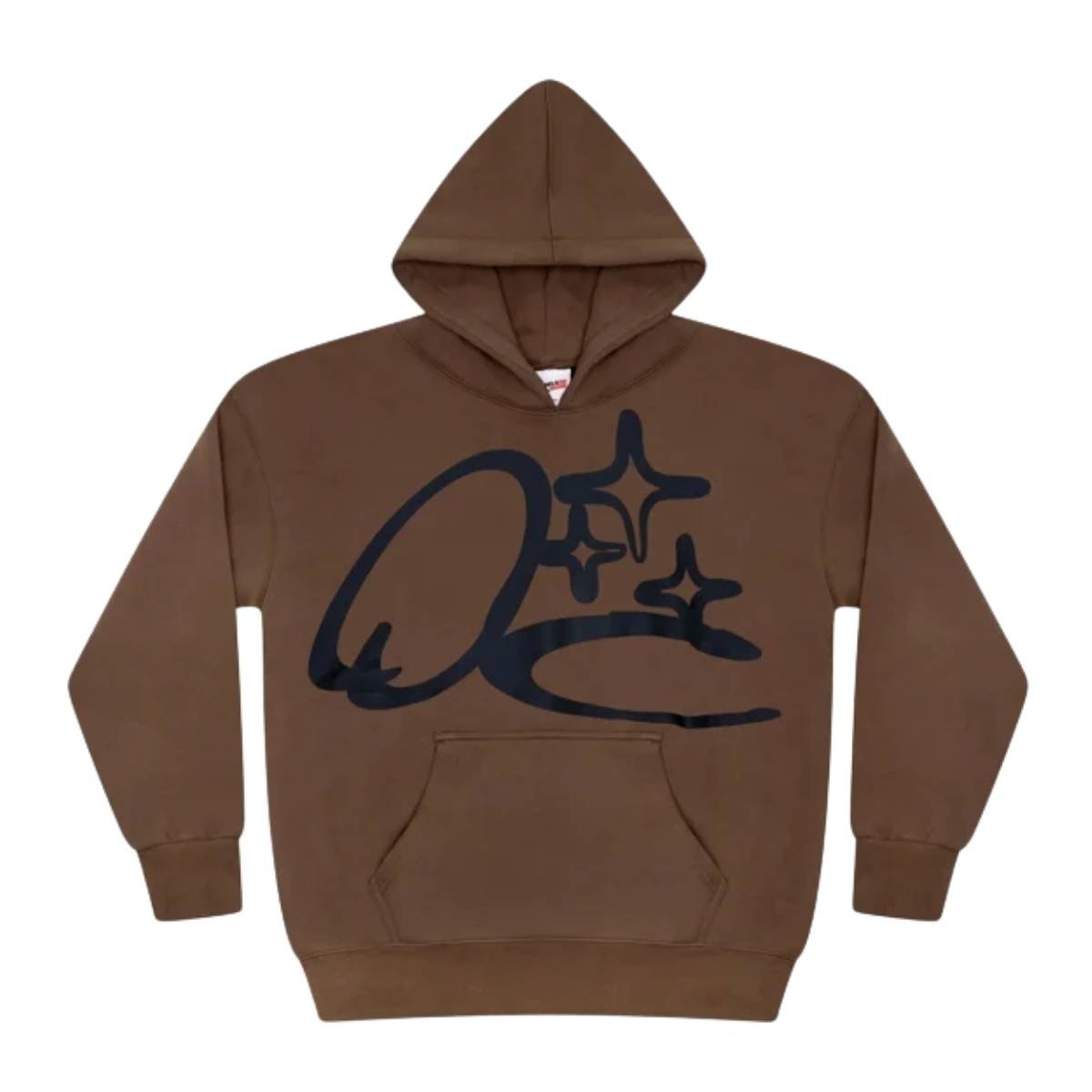 drama-call-hoodies Drama Call Hoodies
