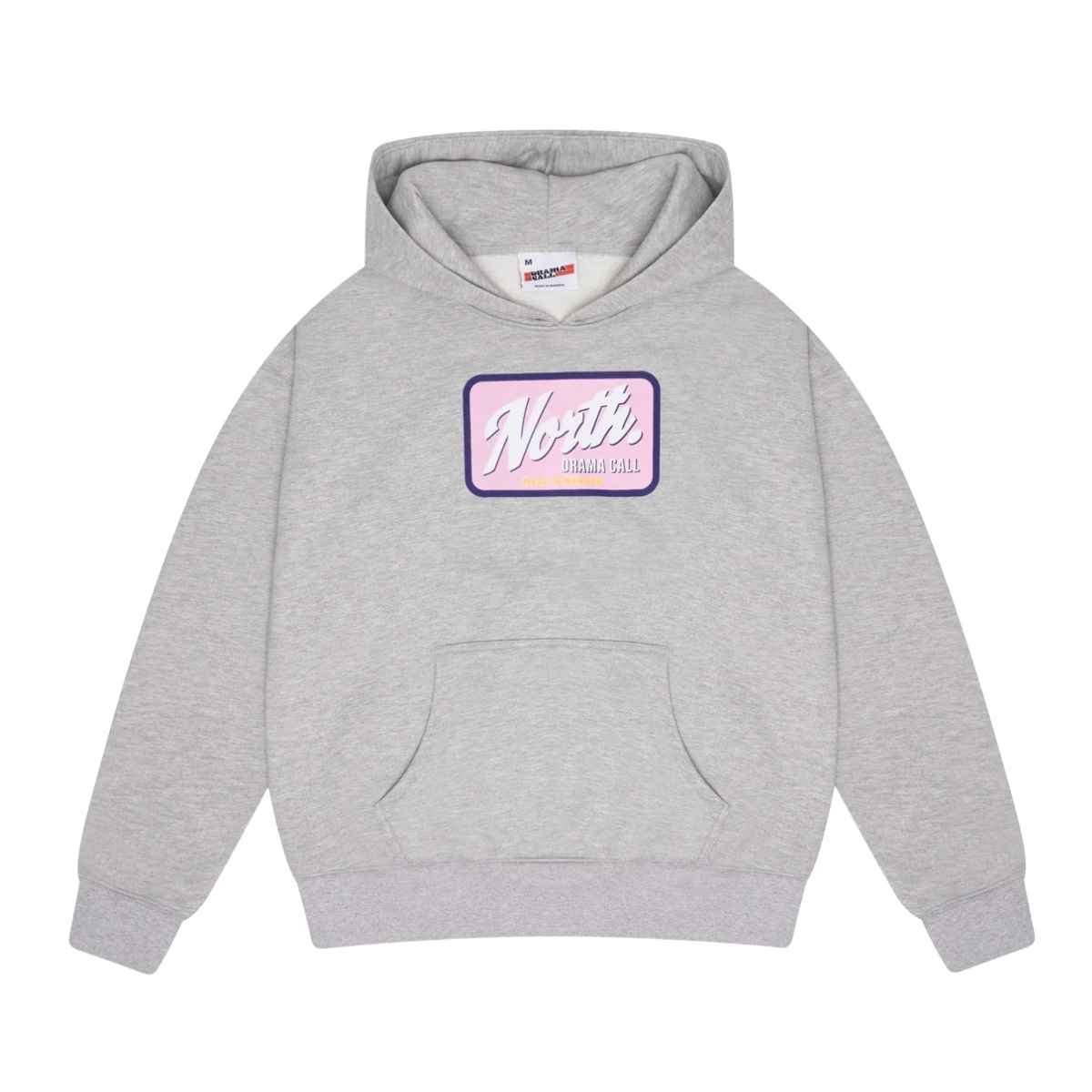 north-plate-hood-grey NORTH PLATE HOOD (GREY)